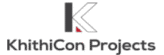 Khithicon Projects