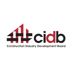 CIDB