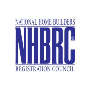 NHBRC