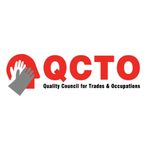 QCTO